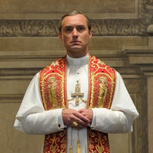 the-young-pope-jude-law