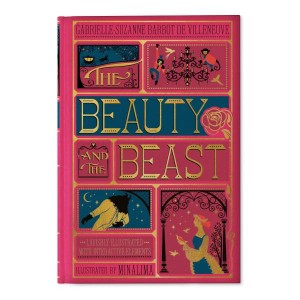 thumb-beauty-and-the-beast-book-600x600