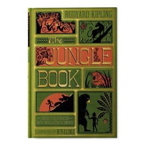 thumb-jungle-book-book-600x600