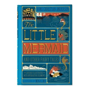 thumb-little-mermaid-book-600x600