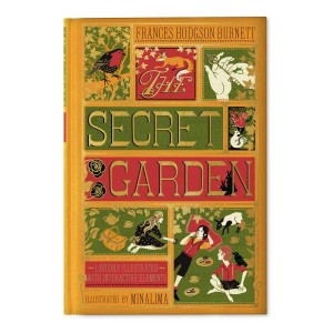 thumb-secret-garden-book-600x600
