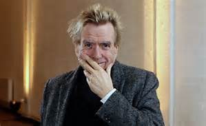 timothy spall1