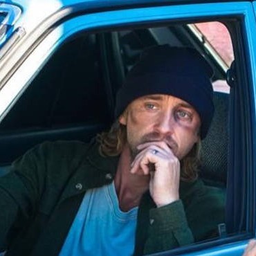 The-Leaky-Cauldron.org - Page 78 of 1814 - Harry Potter News