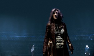 tonks-wallpapers-tonks-26-lupin-300732_1322_790