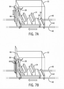 universalpatent1