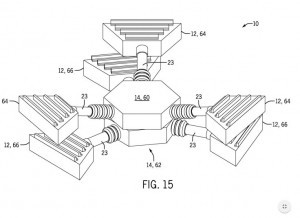 universalpatent2