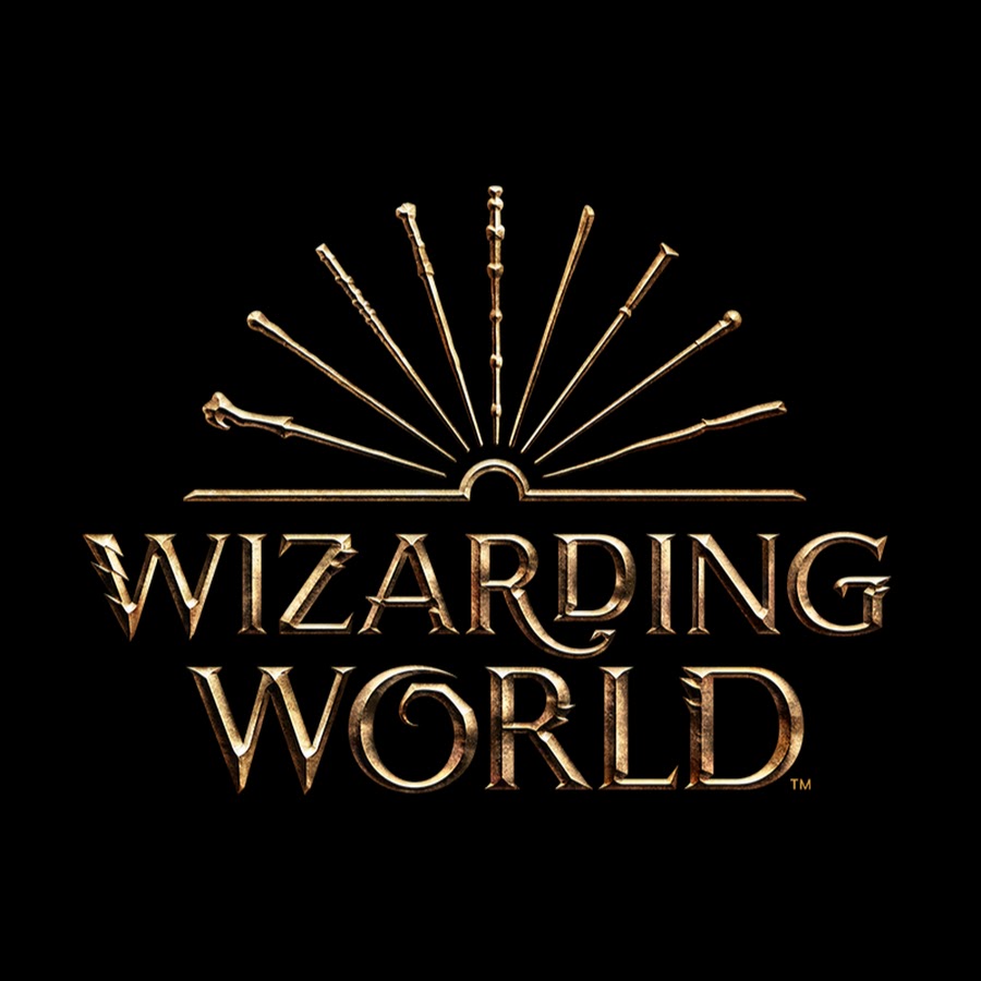 wizardingworld.com