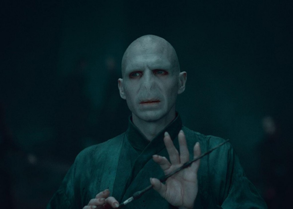 voldemort.jpg.CROP.promo-xlarge2