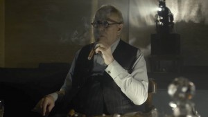 watch-gary-oldman-brilliantly-play-winston-churchill-in-first-trailer-for-darkest-hour-social