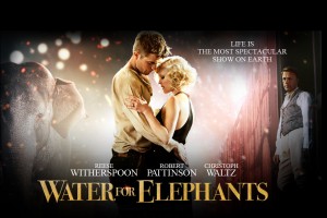 water_for_elephants_movie_poster2