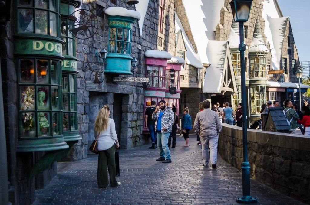 wizardingworld046